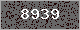 Image Verification is missing, please contact the administrator