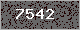 Image Verification is missing, please contact the administrator