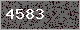 Image Verification is missing, please contact the administrator