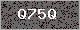 Image Verification is missing, please contact the administrator