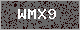 Image Verification is missing, please contact the administrator
