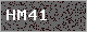 Image Verification is missing, please contact the administrator
