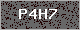 Image Verification is missing, please contact the administrator