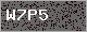 Image Verification is missing, please contact the administrator