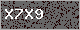 Image Verification is missing, please contact the administrator