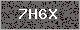 Image Verification is missing, please contact the administrator