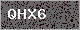 Image Verification is missing, please contact the administrator