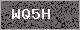 Image Verification is missing, please contact the administrator