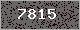Image Verification is missing, please contact the administrator