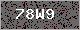 Image Verification is missing, please contact the administrator