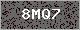 Image Verification is missing, please contact the administrator