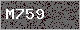 Image Verification is missing, please contact the administrator