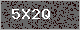 Image Verification is missing, please contact the administrator