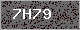 Image Verification is missing, please contact the administrator