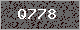 Image Verification is missing, please contact the administrator