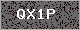 Image Verification is missing, please contact the administrator