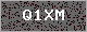 Image Verification is missing, please contact the administrator