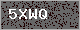 Image Verification is missing, please contact the administrator