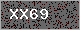 Image Verification is missing, please contact the administrator