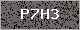 Image Verification is missing, please contact the administrator