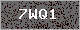 Image Verification is missing, please contact the administrator