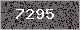 Image Verification is missing, please contact the administrator