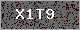 Image Verification is missing, please contact the administrator