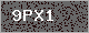 Image Verification is missing, please contact the administrator