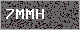 Image Verification is missing, please contact the administrator