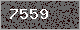 Image Verification is missing, please contact the administrator