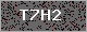Image Verification is missing, please contact the administrator