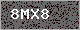Image Verification is missing, please contact the administrator