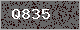 Image Verification is missing, please contact the administrator