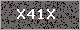 Image Verification is missing, please contact the administrator