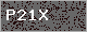 Image Verification is missing, please contact the administrator