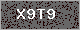Image Verification is missing, please contact the administrator