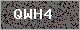 Image Verification is missing, please contact the administrator