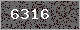 Image Verification is missing, please contact the administrator