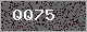 Image Verification is missing, please contact the administrator