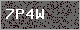 Image Verification is missing, please contact the administrator