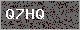 Image Verification is missing, please contact the administrator