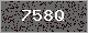 Image Verification is missing, please contact the administrator