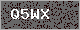 Image Verification is missing, please contact the administrator