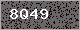 Image Verification is missing, please contact the administrator