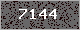 Image Verification is missing, please contact the administrator