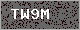 Image Verification is missing, please contact the administrator
