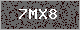 Image Verification is missing, please contact the administrator