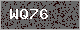 Image Verification is missing, please contact the administrator
