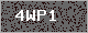 Image Verification is missing, please contact the administrator