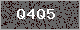 Image Verification is missing, please contact the administrator